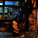 Illustration for article titled Beijing Flooding is Surreal and Awful